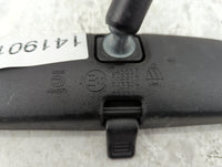 2016-2022 Toyota Rav4 Interior Rear View Mirror Replacement OEM P/N:A048070 Fits Fits 2016 2017 2018 2019 2020 2021 2022 OEM