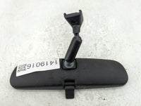 2016-2022 Toyota Rav4 Interior Rear View Mirror Replacement OEM P/N:A048070 Fits Fits 2016 2017 2018 2019 2020 2021 2022 OEM