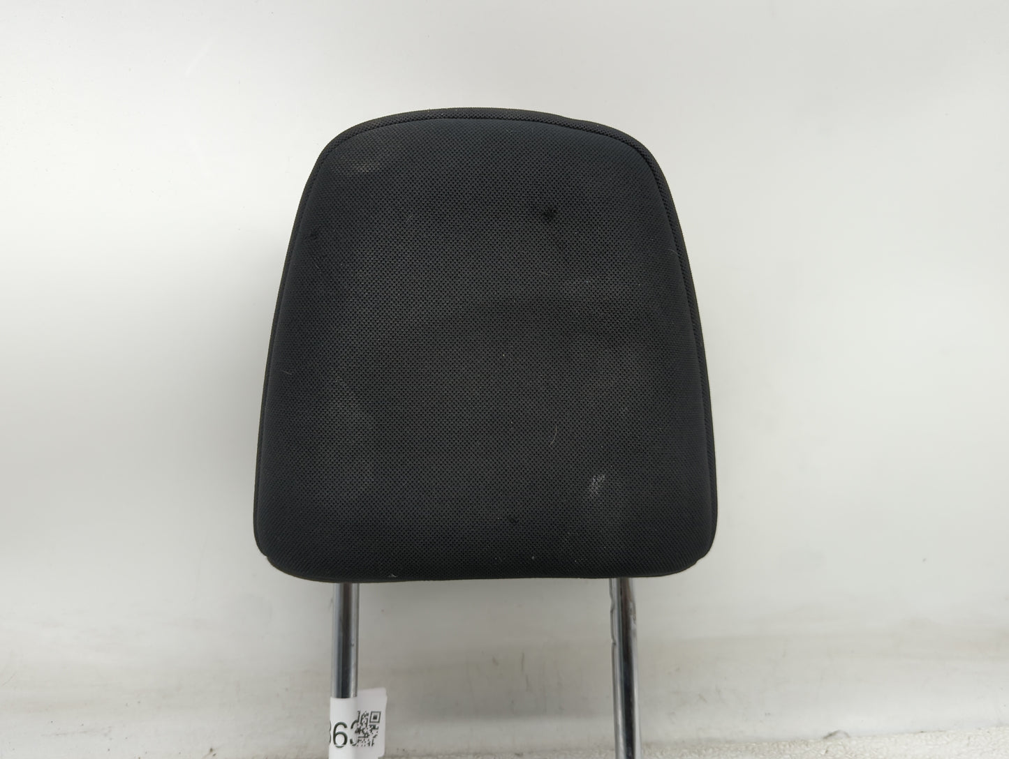 2013-2018 Toyota Rav4 Headrest Head Rest Front Driver Passenger Seat Fits Fits 2013 2014 2015 2016 2017 2018 OEM Used Auto P