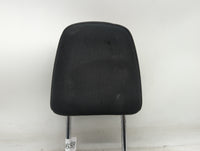 2013-2018 Toyota Rav4 Headrest Head Rest Front Driver Passenger Seat Fits Fits 2013 2014 2015 2016 2017 2018 OEM Used Auto P