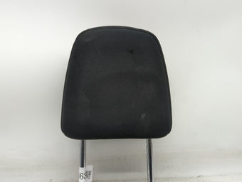 compare product 2013-2018 Toyota Rav4 Headrest Head Rest Front Driver Passenger Seat Fits Fits 2013 2014 2015 2016 2017 2018 OEM Used Auto Parts