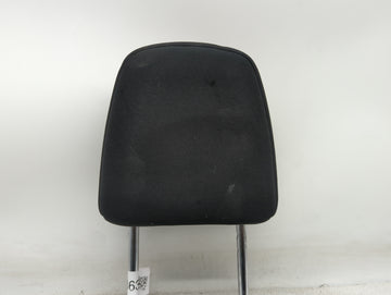 2013-2018 Toyota Rav4 Headrest Head Rest Front Driver Passenger Seat Fits Fits 2013 2014 2015 2016 2017 2018 OEM Used Auto P