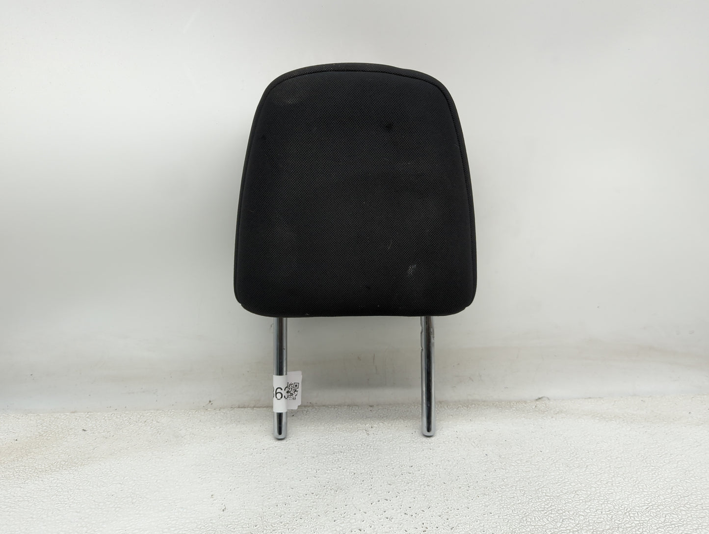 2013-2018 Toyota Rav4 Headrest Head Rest Front Driver Passenger Seat Fits Fits 2013 2014 2015 2016 2017 2018 OEM Used Auto P