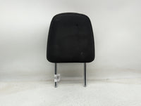 2013-2018 Toyota Rav4 Headrest Head Rest Front Driver Passenger Seat Fits Fits 2013 2014 2015 2016 2017 2018 OEM Used Auto P