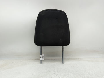 2013-2018 Toyota Rav4 Headrest Head Rest Front Driver Passenger Seat Fits Fits 2013 2014 2015 2016 2017 2018 OEM Used Auto Parts