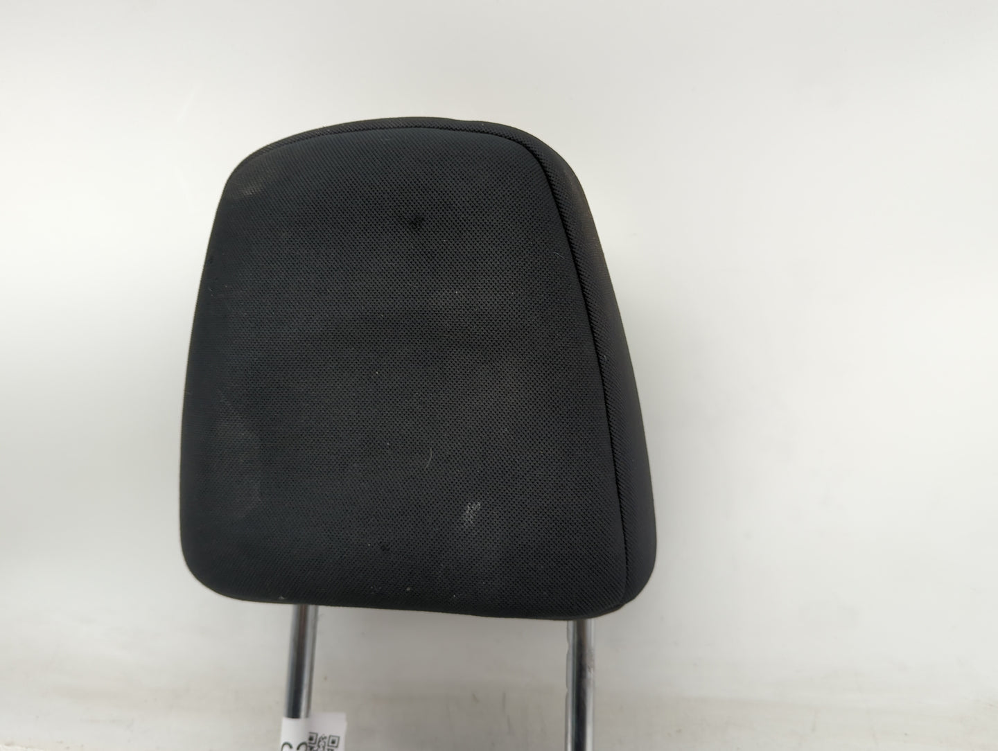 2013-2018 Toyota Rav4 Headrest Head Rest Front Driver Passenger Seat Fits Fits 2013 2014 2015 2016 2017 2018 OEM Used Auto P