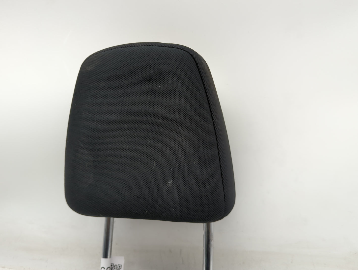 2013-2018 Toyota Rav4 Headrest Head Rest Front Driver Passenger Seat Fits Fits 2013 2014 2015 2016 2017 2018 OEM Used Auto P
