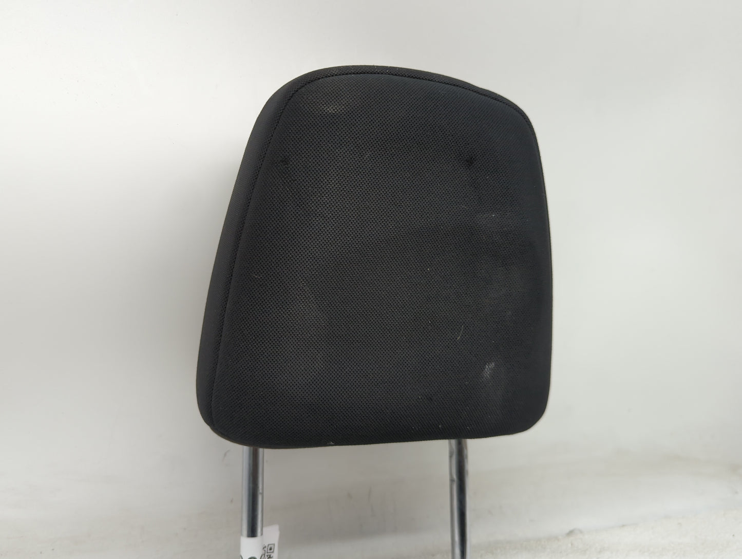 2013-2018 Toyota Rav4 Headrest Head Rest Front Driver Passenger Seat Fits Fits 2013 2014 2015 2016 2017 2018 OEM Used Auto P