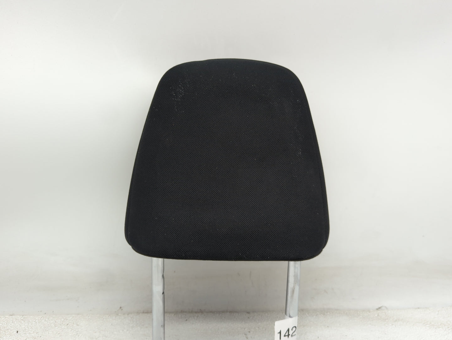 2013-2018 Toyota Rav4 Headrest Head Rest Front Driver Passenger Seat Fits Fits 2013 2014 2015 2016 2017 2018 OEM Used Auto P