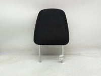 2013-2018 Toyota Rav4 Headrest Head Rest Front Driver Passenger Seat Fits Fits 2013 2014 2015 2016 2017 2018 OEM Used Auto P