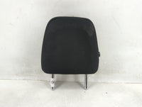 2017 Toyota Rav4 Headrest Head Rest Rear Seat Fits OEM Used Auto Parts - Oemusedautoparts1.com