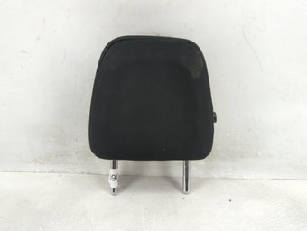 compare product 2017 Toyota Rav4 Headrest Head Rest Rear Seat Fits OEM Used Auto Parts
