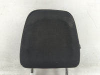 2017 Toyota Rav4 Headrest Head Rest Rear Seat Fits OEM Used Auto Parts - Oemusedautoparts1.com