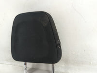 2017 Toyota Rav4 Headrest Head Rest Rear Seat Fits OEM Used Auto Parts - Oemusedautoparts1.com