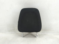 2017 Toyota Rav4 Headrest Head Rest Rear Seat Fits OEM Used Auto Parts - Oemusedautoparts1.com