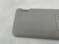 2013-2018 Toyota Rav4 Sun Visor Shade Replacement Passenger Right Mirror Fits Fits 2013 2014 2015 2016 2017 2018 OEM Used Au