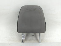 2017 Toyota Rav4 Headrest Head Rest Rear Seat Fits OEM Used Auto Parts - Oemusedautoparts1.com