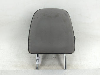 compare product 2017 Toyota Rav4 Headrest Head Rest Rear Seat Fits OEM Used Auto Parts