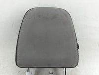 2017 Toyota Rav4 Headrest Head Rest Rear Seat Fits OEM Used Auto Parts - Oemusedautoparts1.com