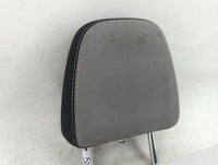 2017 Toyota Rav4 Headrest Head Rest Rear Seat Fits OEM Used Auto Parts - Oemusedautoparts1.com