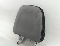 2017 Toyota Rav4 Headrest Head Rest Rear Seat Fits OEM Used Auto Parts - Oemusedautoparts1.com
