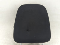 2017 Toyota Rav4 Headrest Head Rest Rear Seat Fits OEM Used Auto Parts - Oemusedautoparts1.com