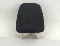 2017 Toyota Rav4 Headrest Head Rest Rear Seat Fits OEM Used Auto Parts - Oemusedautoparts1.com