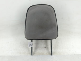 compare product 2017 Toyota Rav4 Headrest Head Rest Front Driver Passenger Seat Fits OEM Used Auto Parts