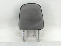 2017 Toyota Rav4 Headrest Head Rest Front Driver Passenger Seat Fits OEM Used Auto Parts - Oemusedautoparts1.com