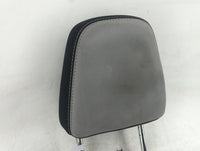 2017 Toyota Rav4 Headrest Head Rest Front Driver Passenger Seat Fits OEM Used Auto Parts - Oemusedautoparts1.com