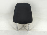 2017 Toyota Rav4 Headrest Head Rest Front Driver Passenger Seat Fits OEM Used Auto Parts - Oemusedautoparts1.com