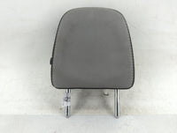 2017 Toyota Rav4 Headrest Head Rest Front Driver Passenger Seat Fits OEM Used Auto Parts - Oemusedautoparts1.com