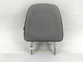 compare product 2017 Toyota Rav4 Headrest Head Rest Rear Seat Fits OEM Used Auto Parts