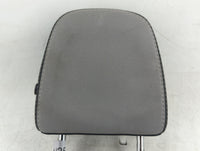 2017 Toyota Rav4 Headrest Head Rest Rear Seat Fits OEM Used Auto Parts - Oemusedautoparts1.com