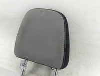 2017 Toyota Rav4 Headrest Head Rest Front Driver Passenger Seat Fits OEM Used Auto Parts - Oemusedautoparts1.com