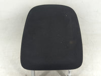 2017 Toyota Rav4 Headrest Head Rest Rear Seat Fits OEM Used Auto Parts - Oemusedautoparts1.com