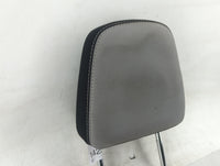2017 Toyota Rav4 Headrest Head Rest Front Driver Passenger Seat Fits OEM Used Auto Parts - Oemusedautoparts1.com