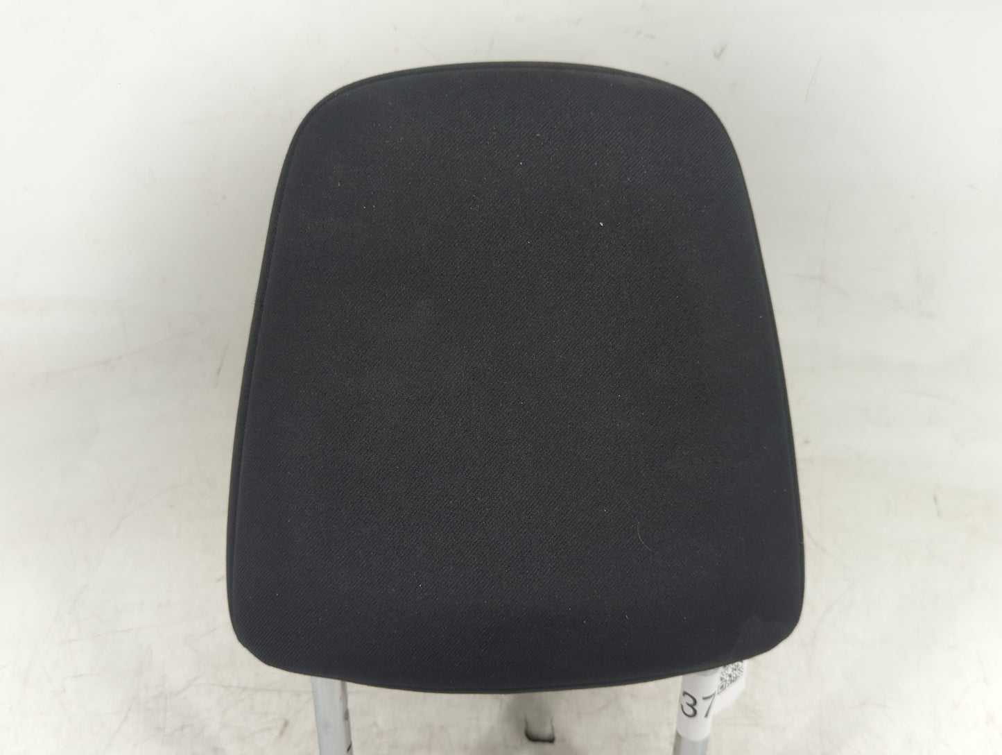 2017 Toyota Rav4 Headrest Head Rest Front Driver Passenger Seat Fits OEM Used Auto Parts - Oemusedautoparts1.com