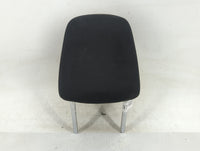 2017 Toyota Rav4 Headrest Head Rest Front Driver Passenger Seat Fits OEM Used Auto Parts - Oemusedautoparts1.com