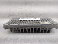 2016-2018 Toyota Rav4 PCM Engine Control Computer ECU ECM PCU OEM P/N:89661-0R510 1N275600-7591 Fits Fits 2016 2017 2018 OEM