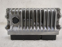 2016-2018 Toyota Rav4 PCM Engine Control Computer ECU ECM PCU OEM P/N:89661-0R510 1N275600-7591 Fits Fits 2016 2017 2018 OEM