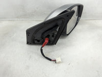 2016-2018 Toyota Rav4 Passenger Side View Mirror - Right Door Mirror OEM Used - Oemusedautoparts1.com
