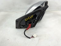 2016-2018 Toyota Rav4 Passenger Side View Mirror - Right Door Mirror OEM Used - Oemusedautoparts1.com