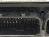2016-2018 Toyota Rav4 PCM Engine Control Computer ECU ECM PCU OEM P/N:89661-0R513 TN276200-9720 Fits Fits 2016 2017 2018 OEM