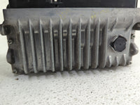 2016-2018 Toyota Rav4 PCM Engine Control Computer ECU ECM PCU OEM P/N:89661-0R513 TN276200-9720 Fits Fits 2016 2017 2018 OEM