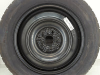 2013-2018 Toyota Rav4 Spare Donut Tire Wheel Rim Oem 1461747 - Oemusedautoparts1.com