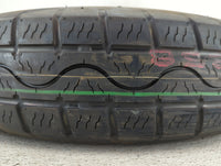 2013-2018 Toyota Rav4 Spare Donut Tire Wheel Rim Oem 1461747 - Oemusedautoparts1.com