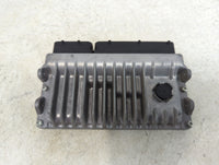 2016-2018 Toyota Rav4 PCM Engine Control Computer ECU ECM PCU OEM P/N:89661-42W00 275600-7481 Fits Fits 2016 2017 2018 OEM U
