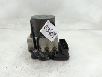 compare product 2016-2018 Toyota Rav4 ABS Pump Control Module Replacement P/N:44540-42440 89541-0R121 Fits Fits 2016 2017 2018 OEM Used Auto Parts