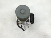2016-2018 Toyota Rav4 ABS Pump Control Module Replacement P/N:44540-42440 89541-0R121 Fits Fits 2016 2017 2018 OEM Used Auto
